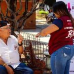Plan Morelos recabó 100 mil propuestas ciudadanas en septiembre