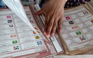 Anuncian arranques de campaña en La Piedad