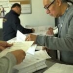 Ante un riesgo a la salud, realiza tu denuncia sanitaria en Coepris