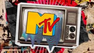 Anuncian fin de la era de Mtv