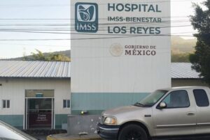 Jóven ebrio discute con su padre y se inmola