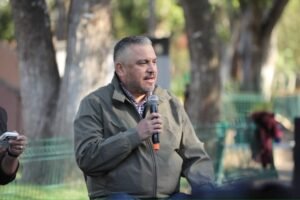 Bodas masivas, pícnic, arte y cultura; así será el megafestejo del amor en Michoacán