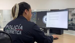 Préstamos exprés en apps pueden derivar en extorsión digital