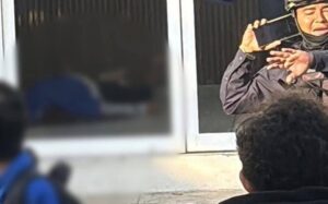 Asociación de psicólogos exige una política real de salud mental tras tragedia escolar en Lázaro Cárdenas