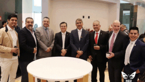 UNIVA La Piedad presente en el 9° Encuentro Docente 2026