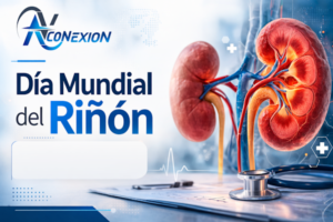 Promueven activación física en el Día Mundial del Riñón