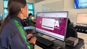 Hoy inicia la entrega de chips de programa Data