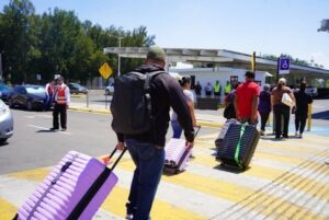 Arranca Operativo Semana Santa dentro del Programa Héroe Paisano 2026