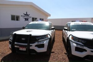 Más de 2 mil Guardianes del camino blindan Semana Danta