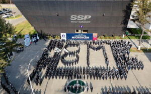 Línea Violeta, atenderá a mujeres víctimas de violencia