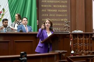 Condenan doble asesinato de maestras en Lázaro Cárdenas