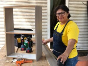 Icatmi tiene para ti más de 850 cursos de capacitación para el trabajo