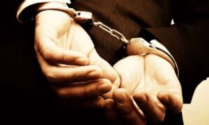 Plantea Bedolla penas más severas para adolescentes por delitos graves