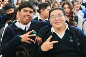 Éxito total de D4ta, datos gratis; nueva convocatoria abre en agosto