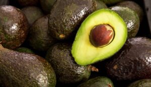 Aguacate michoacano obtiene Indicación Geográfica por IMPI