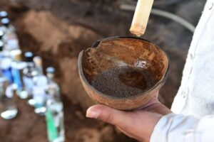 Últimos días para integrarse al nuevo Consejo Michoacano del Mezcal