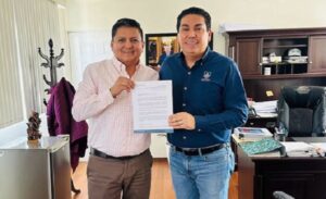 La Piedad avanza en gestiones para incorporar el programa Vivienda del Bienestar