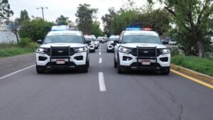 Llaman a seguir medidas preventivas para un verano seguro en Michoacán