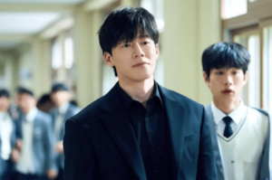 Corea del Sur crea una agencia para proteger a docentes inspirada en una exitosa serie de Netflix