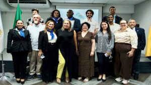 UNIVA La Piedad fortalece su compromiso con la internacionalización en el 10.º aniversario de Verano Global