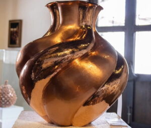 Este verano, Michoacán te espera con su ruta de concursos artesanales