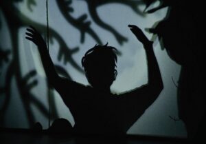 Gana 80 mil pesos para llevar tu obra de teatro por Michoacán