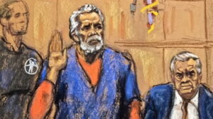 Ismael “El Mayo” Zambada es sentenciado a cadena perpetua en Estados Unidos