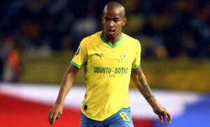 El futbolista Jayden Adams murió a los 25 años; autoridades investigan las causas